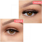 🏆#1 Bestselling Buy 1 Get 1 Free🏆- 🤩Reusable Premium Self-Adhesive Eyelashes | Easy, Quick, Safe! 💖