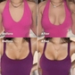 💕Limited Sale - BUY 1 GET 1 FREE💕Ultra Boost Inserts || Patented Sticky Fashion Bra Inserts