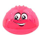 🎅Christmas Gift idea 55%OFF -🎁Spraying Whale Toy🐳