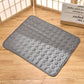 ✨️Summer Hot Sale 49% OFF🧊Premium Cooling Mat For Pet