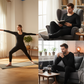 🎅2025 Christmas Sale - 60% OFF🔥🔥Ultra Thin Self-Heating Thermal Garment🔥