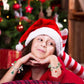 👻Gift Idea Blowout Sale-50% off🎃🎅2025 Christmas/Halloween DIY 24 Days Countdown Calendar Bracelets Set