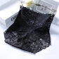 🌸Last Day- BUY 1 GET 2 FREE!!💝Sexy High Waist Pretty Lace Panties✨✨