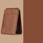 ✨️Magntic Wallet for IPhone🎁Best Gift for Your Father Husband Male Friend