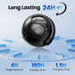 🫧LAST DAY SALE 75% OFF🫧🎧HY-T26 Pro Wireless Bluetooth Translation Earbuds