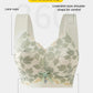 🎁Limited time 61% OFF-Buy 1 Get 1 Free⏳💗The French High-end Multifunctional BR11 Medical Bra