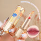 🎁Last Day - Buy 1 Get 1 Free!✨Flower Color Changing Lipstick