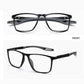 🔥Last day 49% OFF - Sports Smart Photochromic Progressive Bifocal Glasses