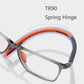 🔥Last day 49% OFF - Sports Smart Photochromic Progressive Bifocal Glasses