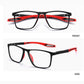 🔥Last day 49% OFF - Sports Smart Photochromic Progressive Bifocal Glasses