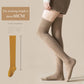 🔥Hot Sale 50% OFF!!⚡50K+ SOLD!🔥Warm Leg Beautify Long Stockings