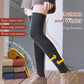 🔥Hot Sale 50% OFF!!⚡50K+ SOLD!🔥Warm Leg Beautify Long Stockings