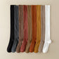 🔥Hot Sale 50% OFF!!⚡50K+ SOLD!🔥Warm Leg Beautify Long Stockings