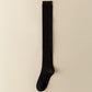 🔥Hot Sale 50% OFF!!⚡50K+ SOLD!🔥Warm Leg Beautify Long Stockings