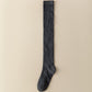 🔥Hot Sale 50% OFF!!⚡50K+ SOLD!🔥Warm Leg Beautify Long Stockings