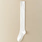 🔥Hot Sale 50% OFF!!⚡50K+ SOLD!🔥Warm Leg Beautify Long Stockings