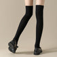 🔥Hot Sale 50% OFF!!⚡50K+ SOLD!🔥Warm Leg Beautify Long Stockings