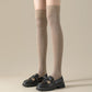 🔥Hot Sale 50% OFF!!⚡50K+ SOLD!🔥Warm Leg Beautify Long Stockings