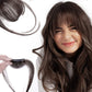 🔥49% OFF👩Clip in Bangs (High temperature filament)