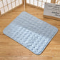 ✨️Summer Hot Sale 49% OFF🧊Premium Cooling Mat For Pet