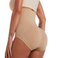 ✨HOT SALE 49% OFF🩲High Waist Tummy Control Shapewear Panties💗Look and feel your best—the simple way✨