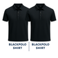 🎁Limited time 61% OFF-Buy 1 Get 1 Free⏳Alpha Nartue Club Polo Shirt