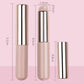 💖Buy 1 Get 1 Free💖🔥-Lip&Cheek Blurry Pudding Pot with Keyring