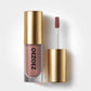 ✨Hot Sale Limited Time Discount - 65% OFF💄Eye Shadow With Eye-Flattering Formula
