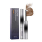 ✨LAST DAY BUY 1 GET 1 FREE!!✨Ultimate Waterproof & Sweatproof Lengthening & Curling Mascara👁️