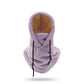 ❄️Hot Sale 49% Off🔥Winter Outdoor Sherpa Hooded Sports Windproof Mask🎁The Best Christmas Gift🎄