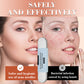🔥Last Day Sale 50% OFF🥰Medical grade blackhead cell clip tool set