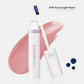 💥BUY 1 GET 1 FREE💋Smudge-proof Tear-On Lip Gloss for a Splash! Lip Stain Masque💄