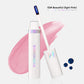💥BUY 1 GET 1 FREE💋Smudge-proof Tear-On Lip Gloss for a Splash! Lip Stain Masque💄