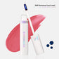 💥BUY 1 GET 1 FREE💋Smudge-proof Tear-On Lip Gloss for a Splash! Lip Stain Masque💄