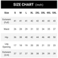 💖2025 NEW TYPE SALE 50% OFF💖Women's Casual High Waist Stretch Pants