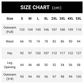 💖2025 NEW TYPE SALE 50% OFF💖Women's Casual High Waist Stretch Pants