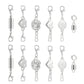 🖤✨️Black Friday Sale:49% OFF🔥Magnetic Necklace Clasps and Closures