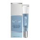 💜Last Day-Buy 1 Get 1 Free!🎁Rapid Reduction Serum ✨Instant Skin Firming & Lifting