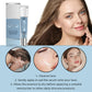 💜Last Day-Buy 1 Get 1 Free!🎁Rapid Reduction Serum ✨Instant Skin Firming & Lifting