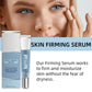 💜Last Day-Buy 1 Get 1 Free!🎁Rapid Reduction Serum ✨Instant Skin Firming & Lifting