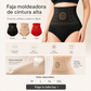 💥Summer cool-down deal: just £7.99!💥Thermogenic Fat-Burning Sculpting Shorts