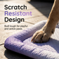 ❄️LAST DAY SALE ONLY￡7.99!!❄️Pawchill™🇬🇧Pet Cooling Mat for Dogs & Cats 🐾  Naturally Cool Ice-Silk Pad • Breathable, Washable & Soft 🌿  For Floors, Sofas & Car Travel • Multiple Sizes • Gradient Colours ☀️🐶🐱