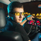 🔥LAST DAY ON SALE - Night Vision Driving Glasses, Anti-glare Polarized