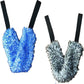 ⏰Limited Sale 49% OFF💥Microfiber Multi-Use Cleaning Tool