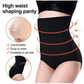 ✨HOT SALE 49% OFF🩲High Waist Tummy Control Shapewear Panties💗Look and feel your best—the simple way✨