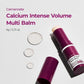 💜Last Day-Buy 1 Get 1 Free!🎁Cemenrete Calcium Multi Balm - For Youthful, Lifted Under-Eyes!✨