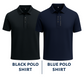 🎁Limited time 61% OFF-Buy 1 Get 1 Free⏳Alpha Nartue Club Polo Shirt