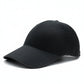 🎁Limited time 60% OFF⏳Seamless Packable Lightweight Sports Baseball Cap