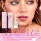 💥💄Last 2,000 in stock 💥💄Viral Color Changing Lip Oil 🔥6