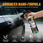 ❄️🎅Christmas Promotion✨ Just £7.99!💥All-Purpose Degreaser Spray